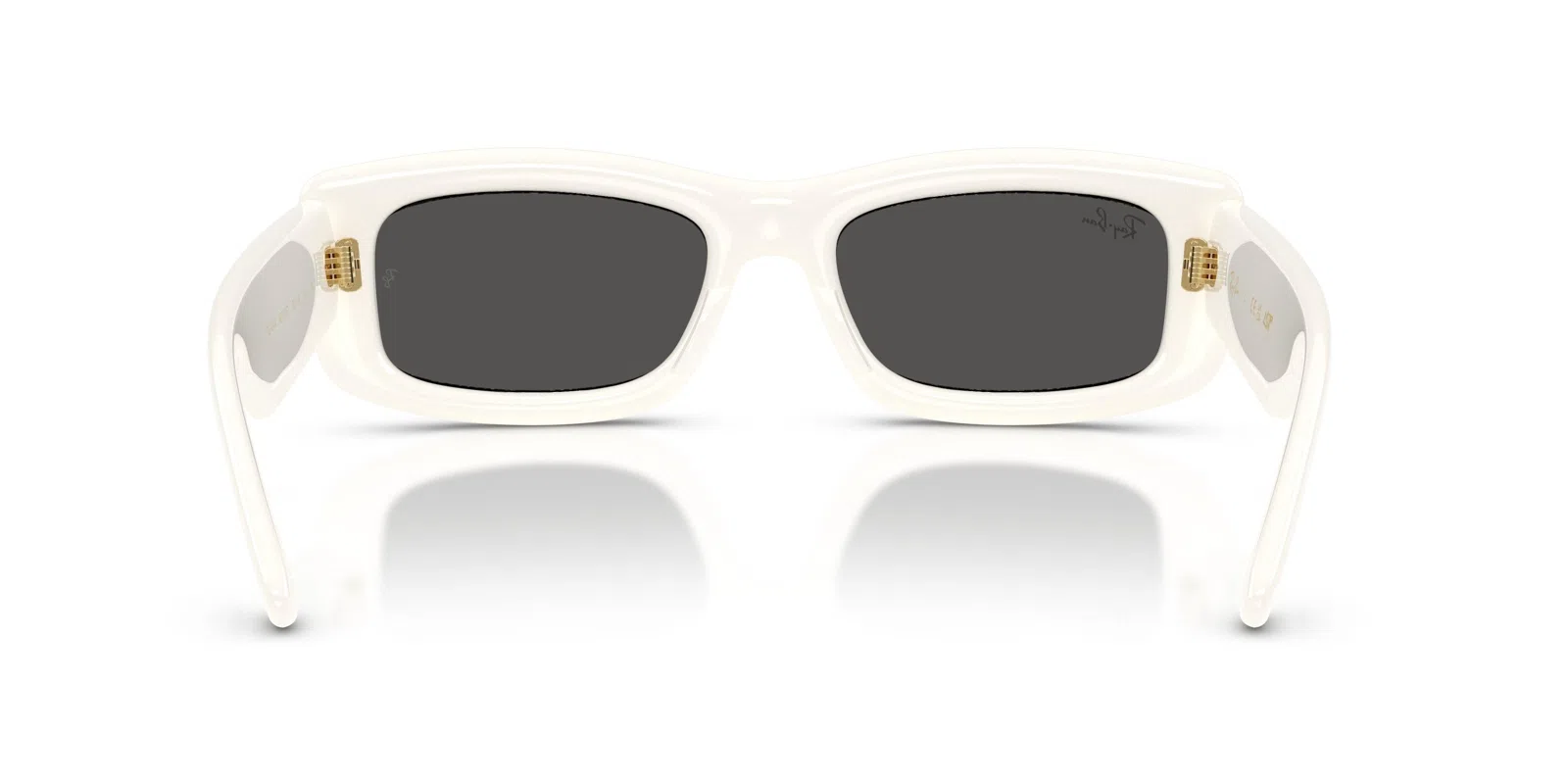 Ray-Ban 4944 Sunglasses - view 22